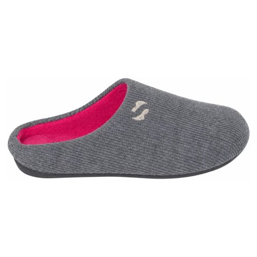 Chaussons Cbp - Conbuenpie - Cbp - Conbuenpie - Modalova