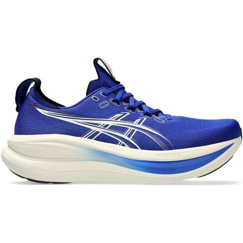 Chaussures Asics Gel-Nimbus 28 - Asics - Modalova