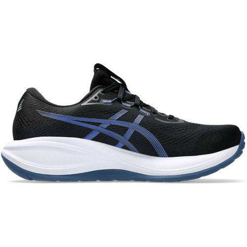 Chaussures Asics Gel-Cumulus 28 - Asics - Modalova