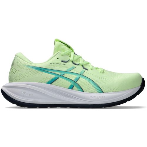 Chaussures Asics Gel-Cumulus 28 - Asics - Modalova