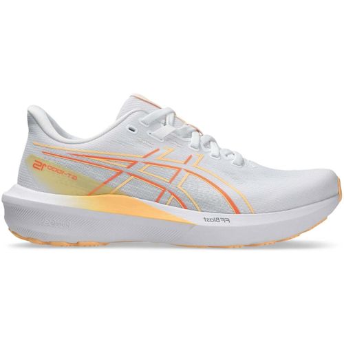 Chaussures Asics Gt-1000 15 - Asics - Modalova
