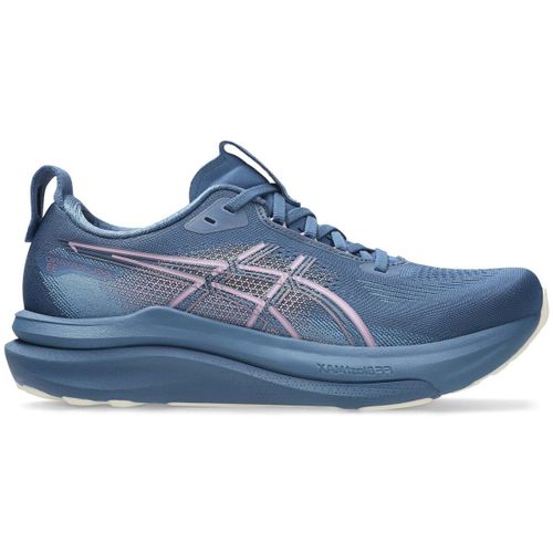 Chaussures Asics Gel-Kayano 33 - Asics - Modalova