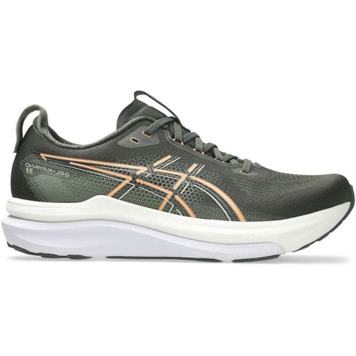Chaussures Asics Gel-Kayano 33 - Asics - Modalova