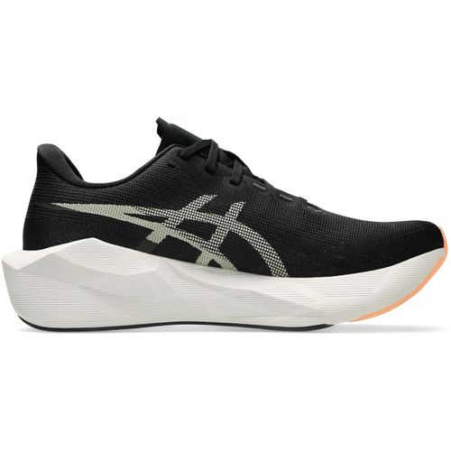 Chaussures Asics Novablast 6 - Asics - Modalova