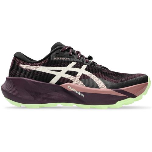 Chaussures Asics Trabuco 14 - Asics - Modalova