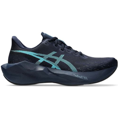 Chaussures Asics Novablast 6 - Asics - Modalova