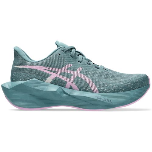 Chaussures Asics Novablast 6 - Asics - Modalova