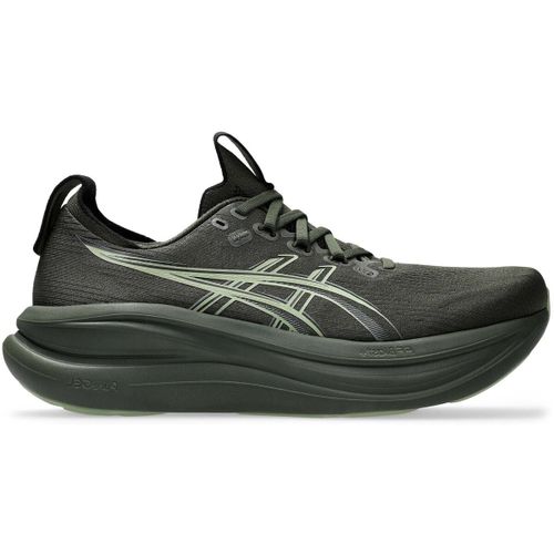 Chaussures Asics Gel-Nimbus 28 - Asics - Modalova