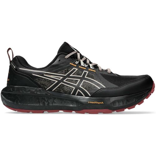 Chaussures Asics Gel-Sonoma 8 Gtx - Asics - Modalova