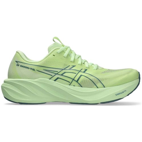 Chaussures Asics Gt-2000 15 - Asics - Modalova