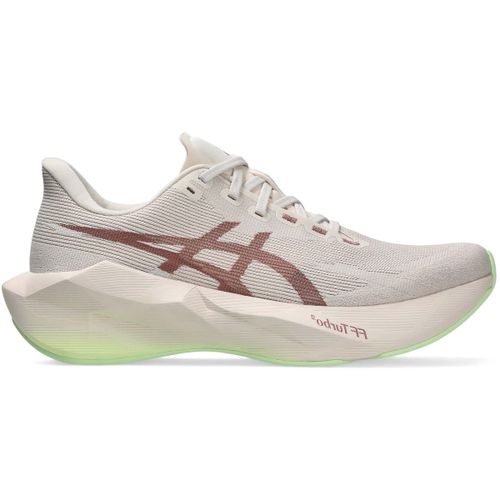 Chaussures Asics Novablast 6 - Asics - Modalova
