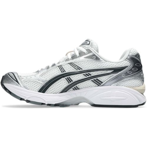 Baskets Asics Gel-Kayano 14 - Asics - Modalova