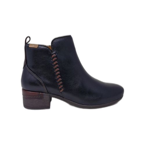 Bottines CHAUSSURES W6W-8950 - Pikolinos - Modalova
