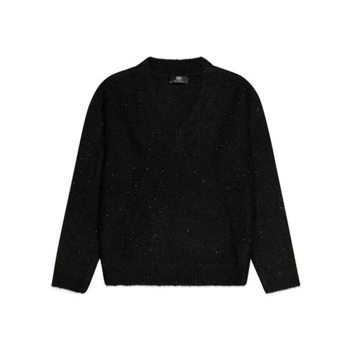 Pull Le Temps des Cerises 15294001 - Le Temps des Cerises - Modalova