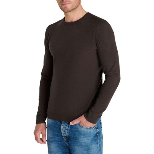 Pull Le Temps des Cerises 15330201 - Le Temps des Cerises - Modalova