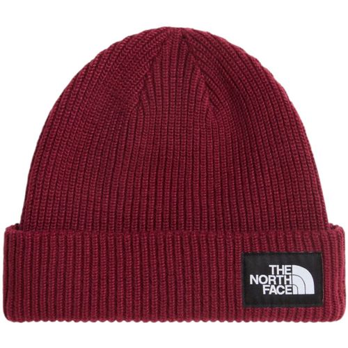 Chapeau The North Face NF0A8CGZ - The North Face - Modalova