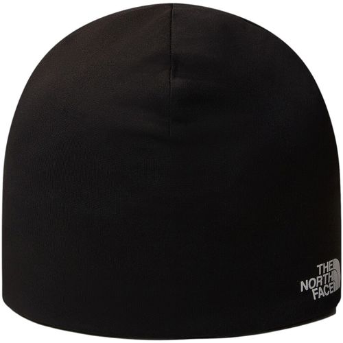 Chapeau The North Face NF0A888A - The North Face - Modalova