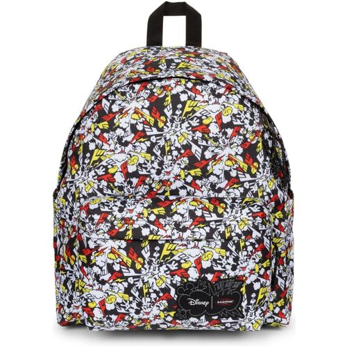 Sac Eastpak Day Pak'r - Eastpak - Modalova