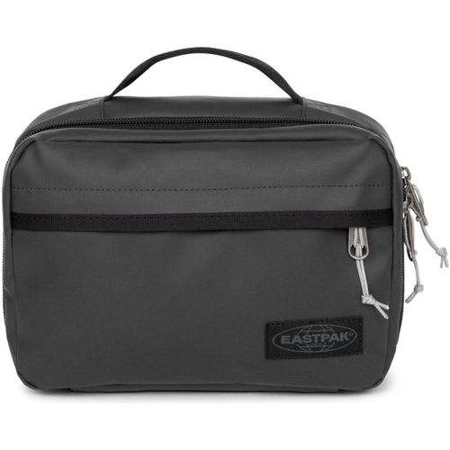 Accessoire sport Eastpak Road Kit - Eastpak - Modalova