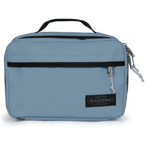 Accessoire sport Eastpak Road Kit - Eastpak - Modalova