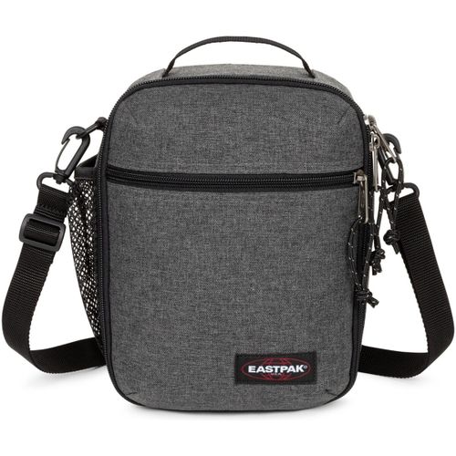 Accessoire sport The Lunch One - Eastpak - Modalova