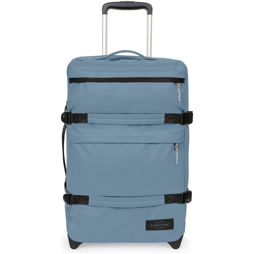 Sac de voyage Transit'r Plus S - Eastpak - Modalova