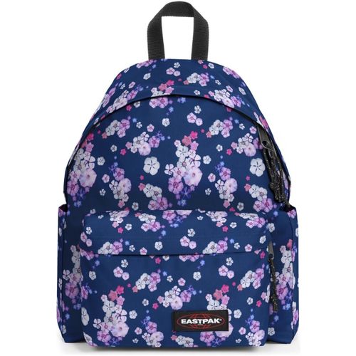 Sac Eastpak Day Pak'r - Eastpak - Modalova