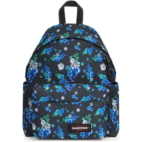 Sac a dos Eastpak Day Pak'r - Eastpak - Modalova