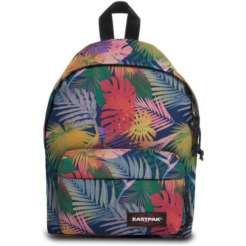Sac Eastpak Orbit - Eastpak - Modalova