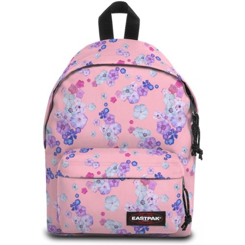 Sac Eastpak Orbit - Eastpak - Modalova