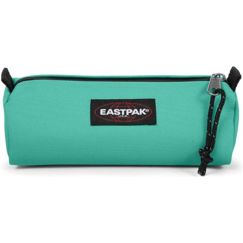 Trousses Scolaires Benchmark Single - Eastpak - Modalova