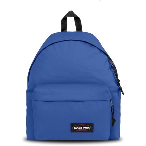 Sac Eastpak Padded Pak'r - Eastpak - Modalova