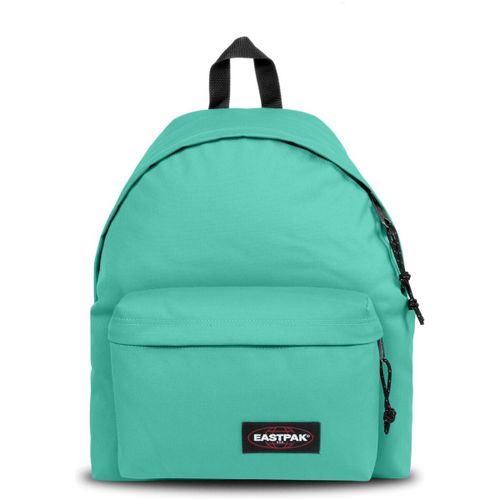 Sac Eastpak Padded Pak'r - Eastpak - Modalova