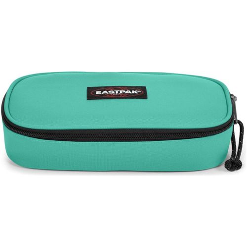 Sac Eastpak Oval Single - Eastpak - Modalova