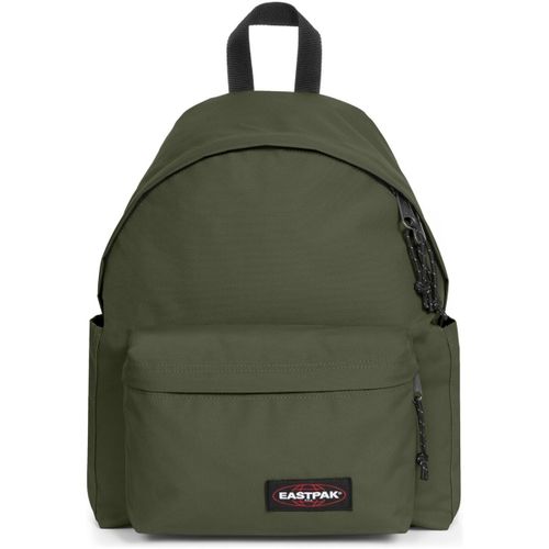 Sac Eastpak Day Pak'r - Eastpak - Modalova