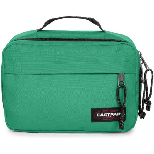Accessoire sport Eastpak Road Kit - Eastpak - Modalova
