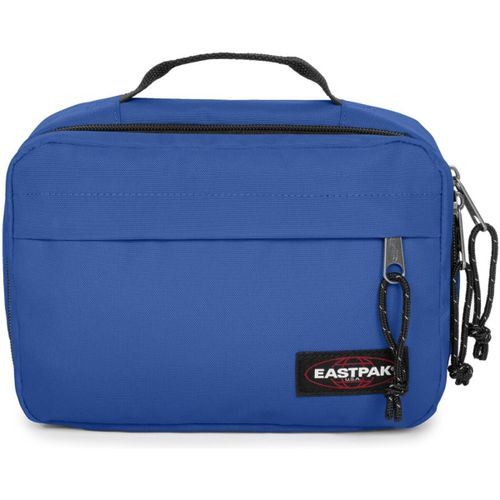 Accessoire sport Eastpak Road Kit - Eastpak - Modalova
