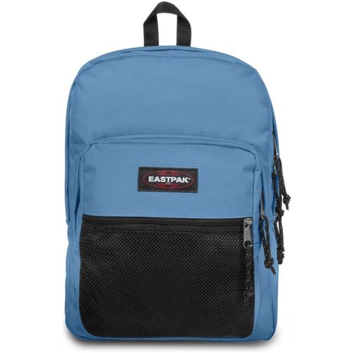 Sac Eastpak Pinnacle - Eastpak - Modalova