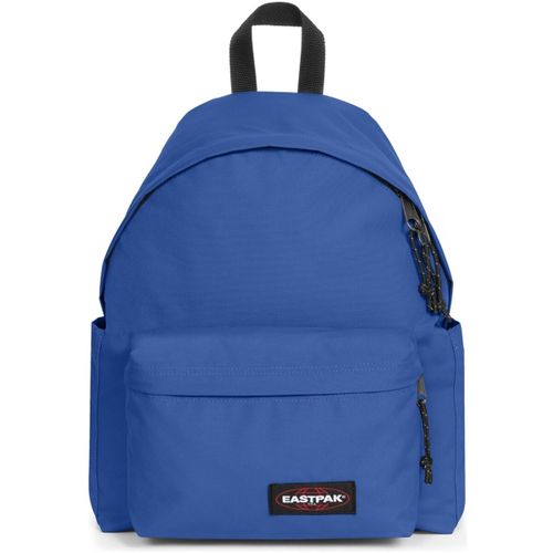 Sac a dos Eastpak Day Pak'r - Eastpak - Modalova