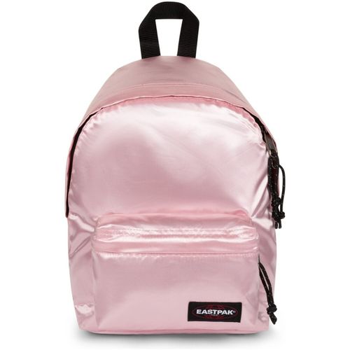 Sac Eastpak Orbit - Eastpak - Modalova