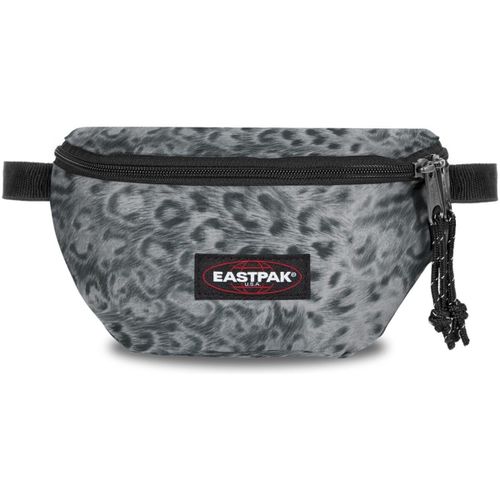 Sac banane Eastpak Springer - Eastpak - Modalova