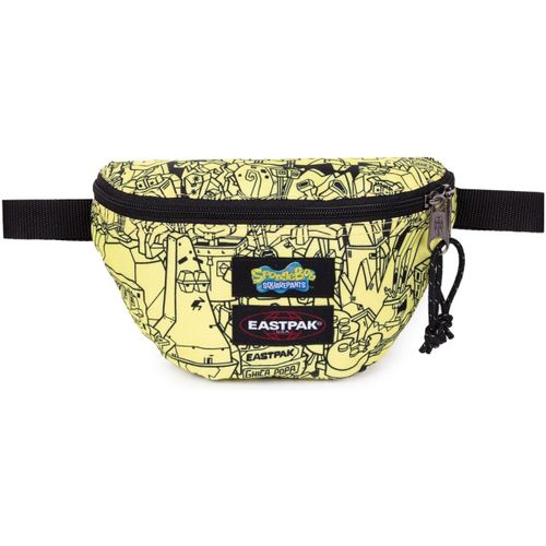 Sac Eastpak Springer - Eastpak - Modalova