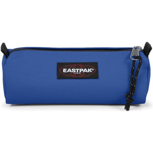 Sac Eastpak Benchmark Single - Eastpak - Modalova