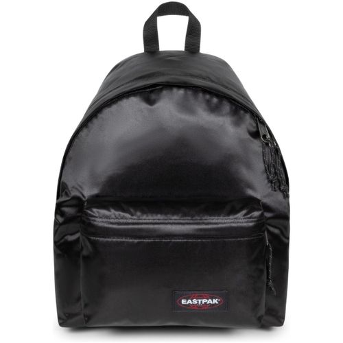 Sac Eastpak Padded Pak'r - Eastpak - Modalova