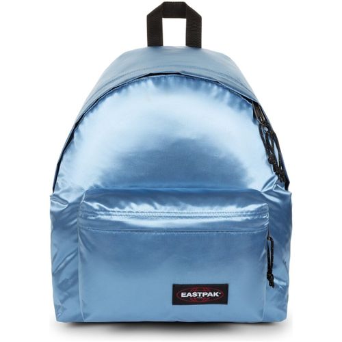Sac Eastpak Padded Pak'r - Eastpak - Modalova