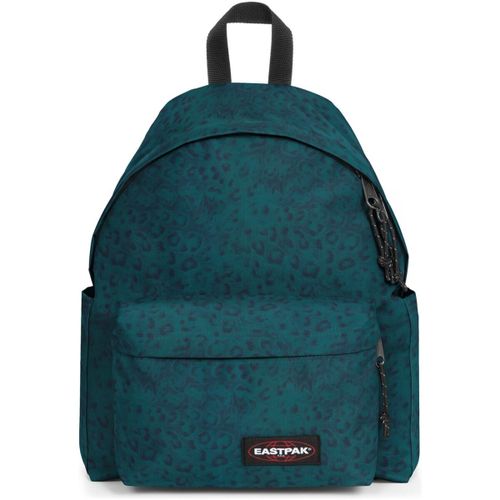 Sac Eastpak Day Pak'r - Eastpak - Modalova