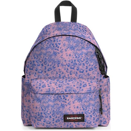 Sac a dos Eastpak Day Pak'r - Eastpak - Modalova