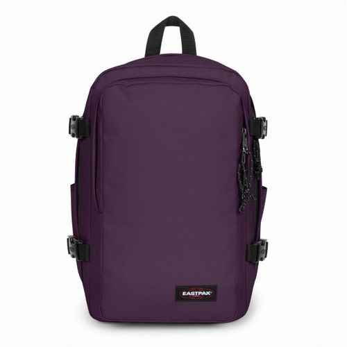 Sac Eastpak Cabin Pak'r - Eastpak - Modalova