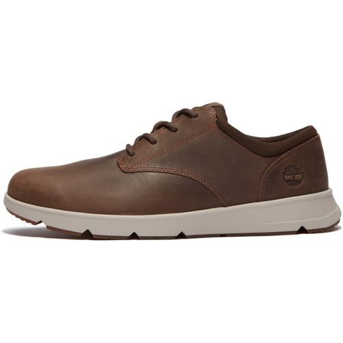 Baskets Pkst Low Lace Sneaker - Timberland - Modalova