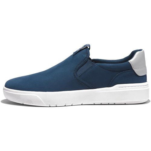 Slip ons Seby Low Slip On - Timberland - Modalova